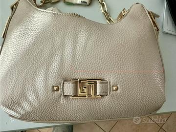 Borsetta marca Gaudi