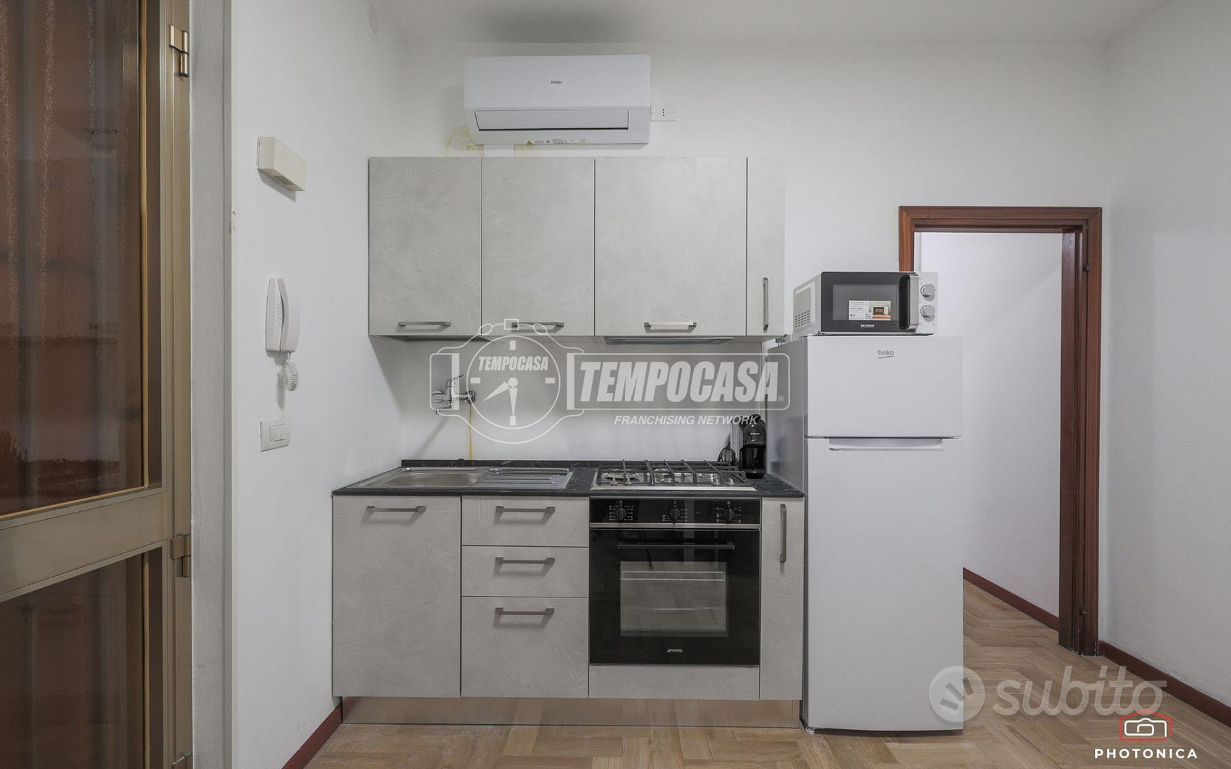Appartamento – Riccione, Alba, Rimini - Vista 3