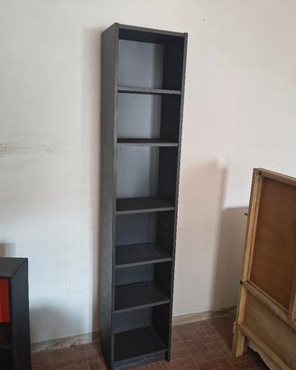 Libreria Billy Ikea