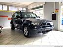 bmw-x3-xdrive20d-eletta-solo-128-000km