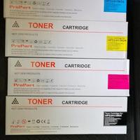 Toner per Laserjet HP Pro 300 400