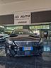 peugeot-308-bluehdi-130-s-s-gt-line-122-mila-chil