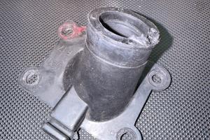 collettore di aspirazione sbloccato  D.20 per am6