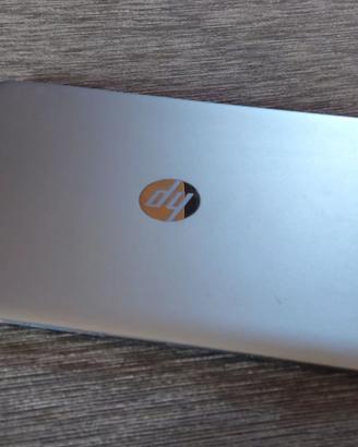 HP Elitebook Folio 1040 G3 14''