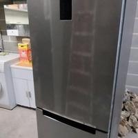 Frigorifero Samsung RB29FERNCSA inox – No Frost –