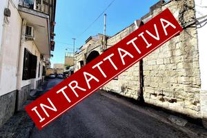 Casa Indipendente Caivano [Cod. rif 3230532VRG]