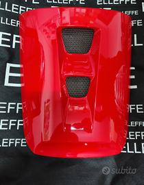 coprisella monoposto  Honda 