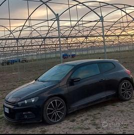 SCIROCCO 1.400 122