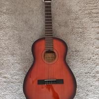 Chitarra Classica