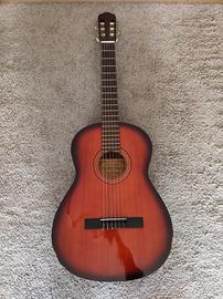 Chitarra Classica
