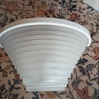 lampada a parete Artemide