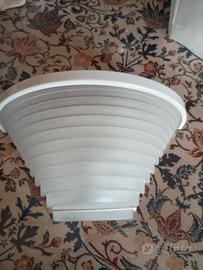 lampada a parete Artemide