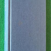 I Malavoglia.   Autore: Giovanni Verga.