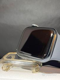Apple Watch SE 2