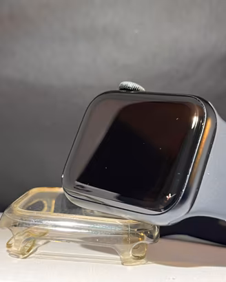 Apple Watch SE 2