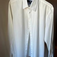 Camicia uomo Celio urban collection taglia M