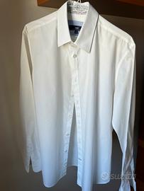 Camicia uomo Celio urban collection taglia M