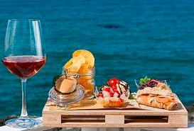 Livorno vendita vini sfusi