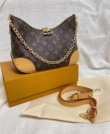 Borsa louis vuitton donna