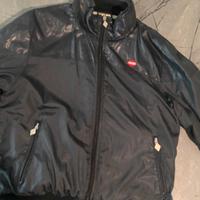 Kelto originale uomo tg M
