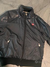 Kelto originale uomo tg M