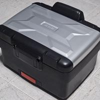 BMW Bauletto / Top case R1250GS R1200GS