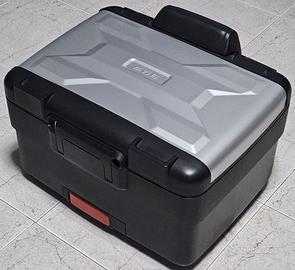 BMW Bauletto / Top case R1250GS R1200GS