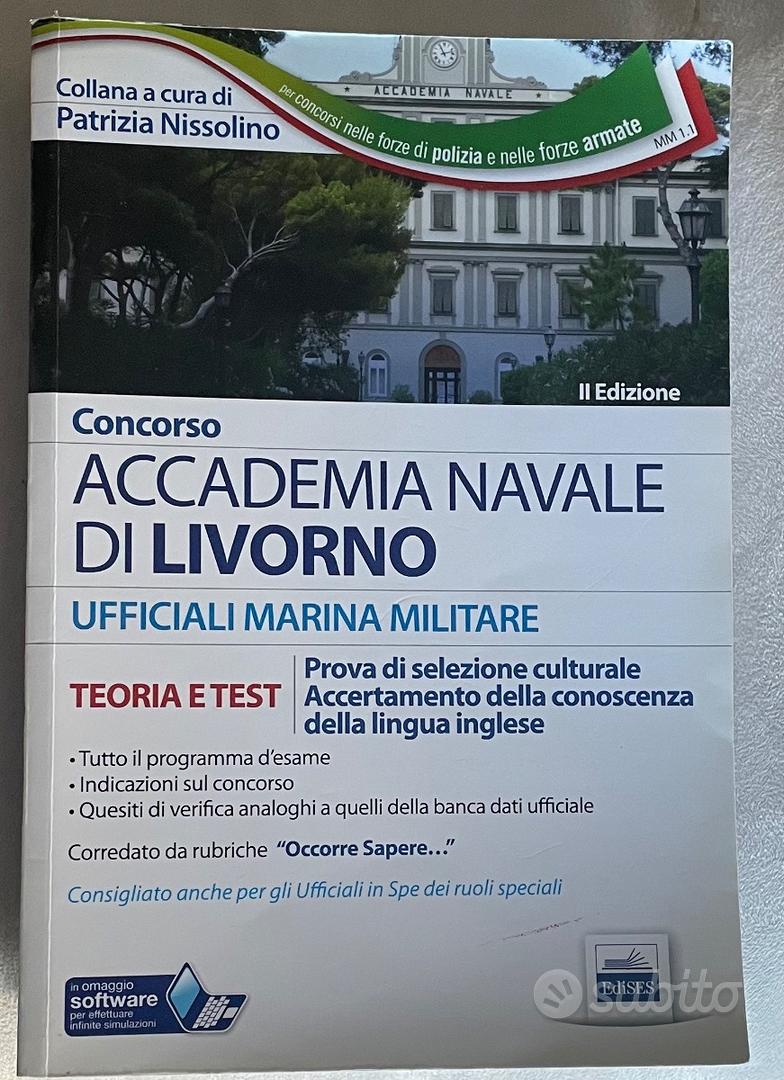 Manuale per la prova scritta del concorso scuola - Libri e Riviste In  vendita a Bari