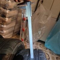 gomme estive toyo  175/60/15