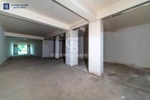 Locale commerciale - Santa Venerina