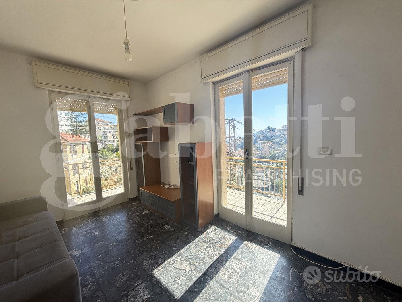 Appartamento – Sanremo - Altro