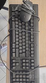 Pc Macintosh