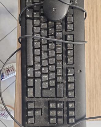 Pc Macintosh