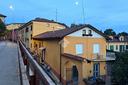 3-locali-a-moncalieri