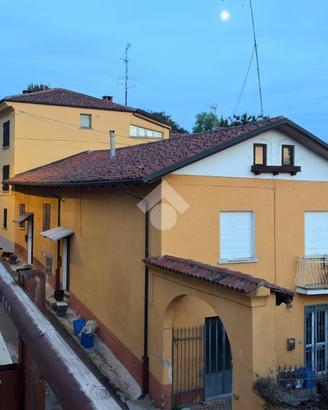3 LOCALI A MONCALIERI