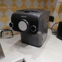 Macchina per Pasta Philips