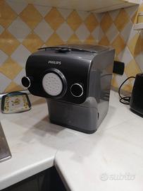 Macchina per Pasta Philips