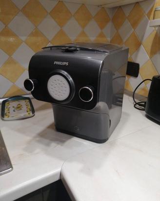 Macchina per Pasta Philips