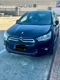 Ds 4 blueHDi 120