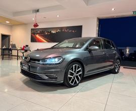 VOLKSWAGEN Golf 7.5 2.0 TDI DSG 5p. Executive