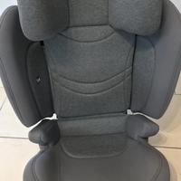 Seggiolino auto Inglesina