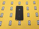 iphone-x-64gb-grigio-siderale