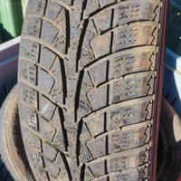 gomme invernali 185/55 r15