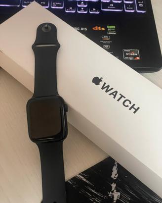 Apple Watch SE 44mm