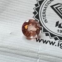 preziosi diamanti e altro