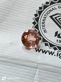 preziosi diamanti e altro