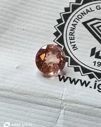 preziosi diamanti e altro