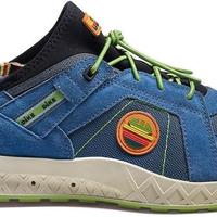 DIKE Air Primary S3 ESD Jeans 43