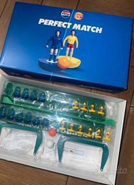 soccer 3d da tavolo