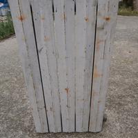 Elementi Caloriferi Termosifoni Radiatori Ghisa